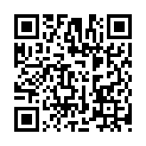 QR�R�[�h