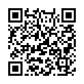 QR�R�[�h