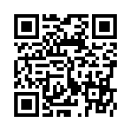 QR�R�[�h