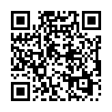 QR�R�[�h