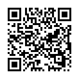 QR�R�[�h