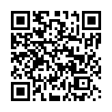 QR�R�[�h