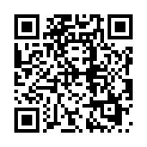 QR�R�[�h