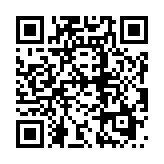 QR�R�[�h