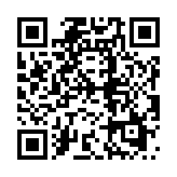 QR�R�[�h
