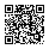 QR�R�[�h