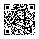QR�R�[�h