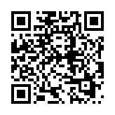 QR�R�[�h