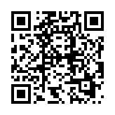 QR�R�[�h