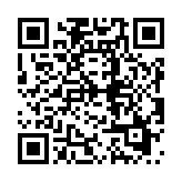 QR�R�[�h