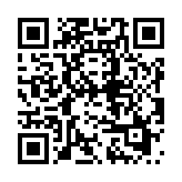QR�R�[�h