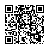 QR�R�[�h