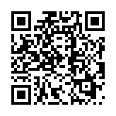 QR�R�[�h