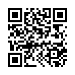 QR�R�[�h