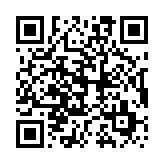 QR�R�[�h