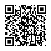QR�R�[�h