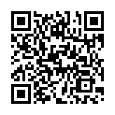 QR�R�[�h