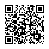 QR�R�[�h
