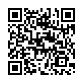 QR�R�[�h