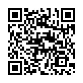 QR�R�[�h