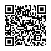 QR�R�[�h
