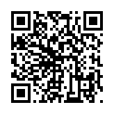 QR�R�[�h