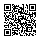 QR�R�[�h