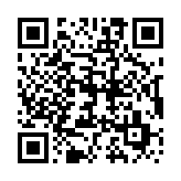 QR�R�[�h