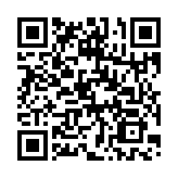 QR�R�[�h