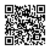 QR�R�[�h