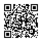 QR�R�[�h