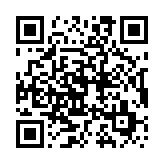 QR�R�[�h