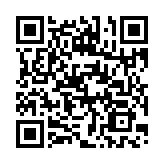 QR�R�[�h