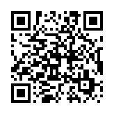 QR�R�[�h