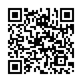 QR�R�[�h