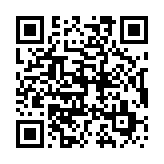 QR�R�[�h