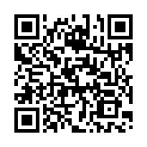 QR�R�[�h