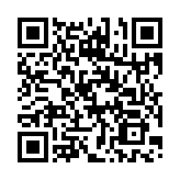 QR�R�[�h