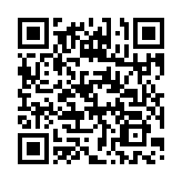 QR�R�[�h