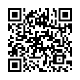 QR�R�[�h