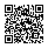 QR�R�[�h