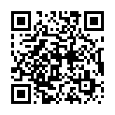 QR�R�[�h