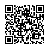 QR�R�[�h