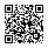 QR�R�[�h