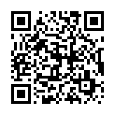 QR�R�[�h