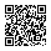 QR�R�[�h