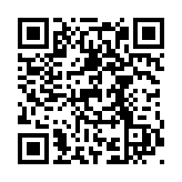 QR�R�[�h