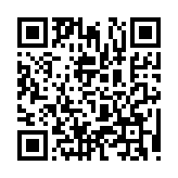 QR�R�[�h