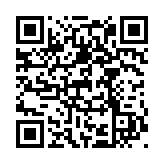 QR�R�[�h