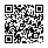 QR�R�[�h